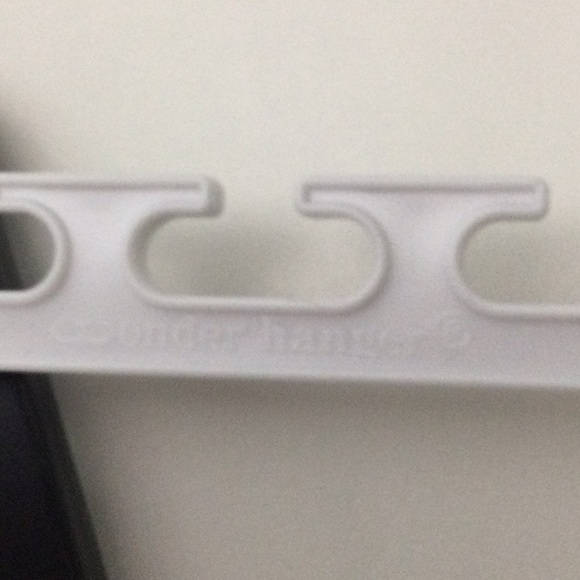 Super / Wonder Hanger Bundle - Picture 7 of 16